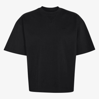 adidas KRATKA MAJICA P ESS TEE 