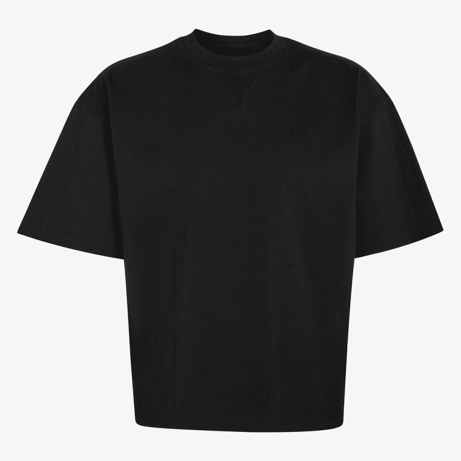 adidas KRATKA MAJICA P ESS TEE 