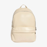 adidas Nahrbtnik BACKPACK 