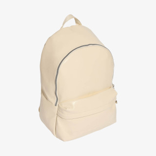 adidas Nahrbtnik BACKPACK 