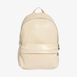 adidas Nahrbtnik BACKPACK 