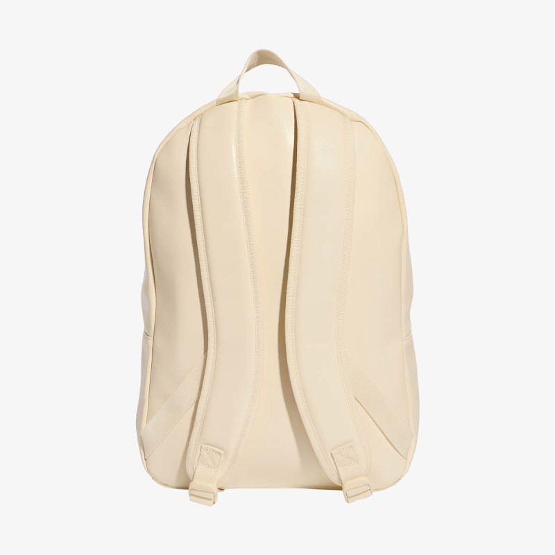 adidas Nahrbtnik BACKPACK 