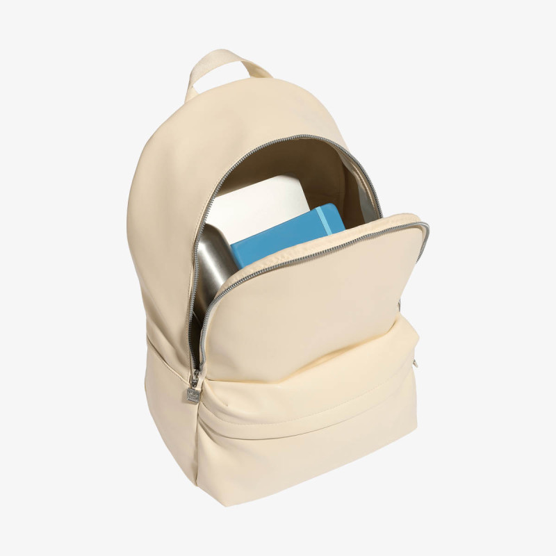 adidas Nahrbtnik BACKPACK 