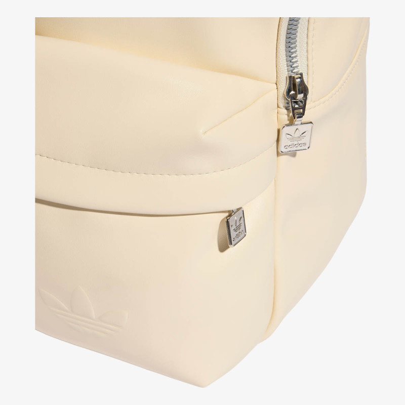 adidas Nahrbtnik BACKPACK 
