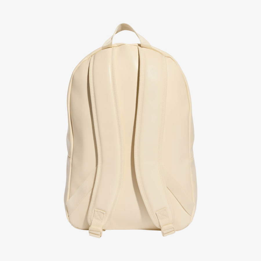 adidas Nahrbtnik BACKPACK 