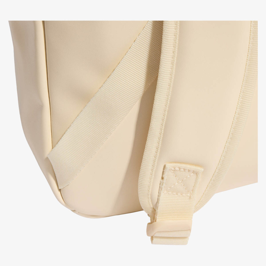 adidas Nahrbtnik BACKPACK 