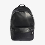 adidas Nahrbtnik BACKPACK 