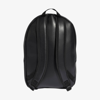 adidas Nahrbtnik BACKPACK 