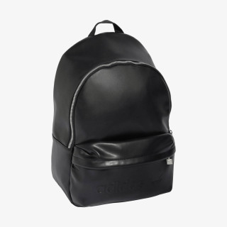 adidas Nahrbtnik BACKPACK 