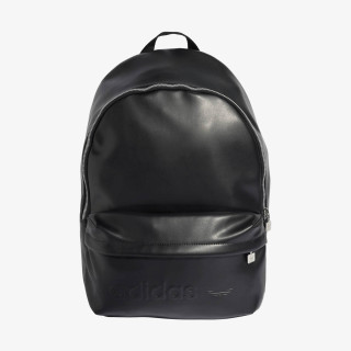 adidas Nahrbtnik BACKPACK 