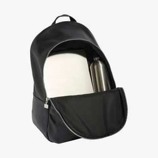 adidas Nahrbtnik BACKPACK 