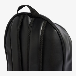 adidas Nahrbtnik BACKPACK 