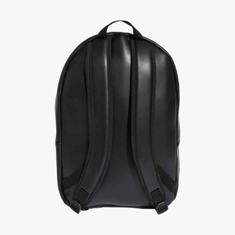 adidas Nahrbtnik BACKPACK 