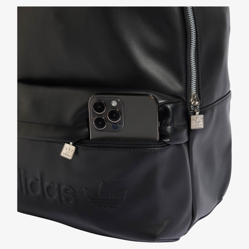 adidas Nahrbtnik BACKPACK 