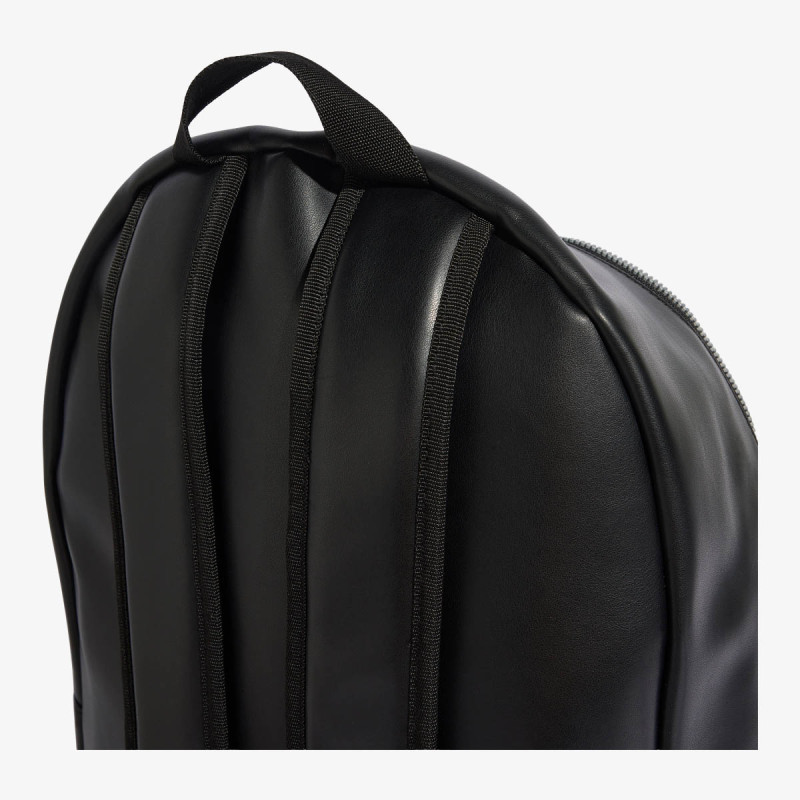 adidas Nahrbtnik BACKPACK 