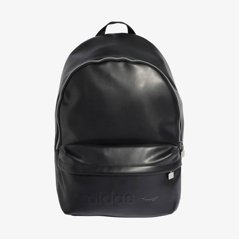adidas Nahrbtnik BACKPACK 