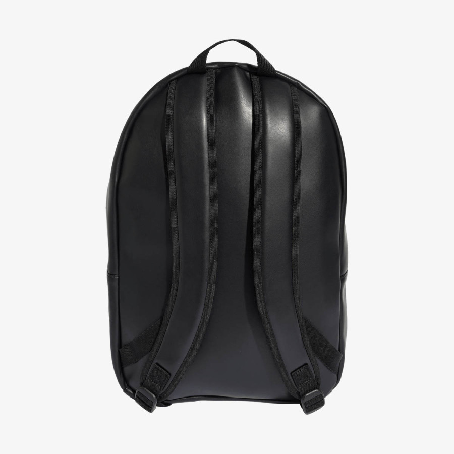 adidas Nahrbtnik BACKPACK 