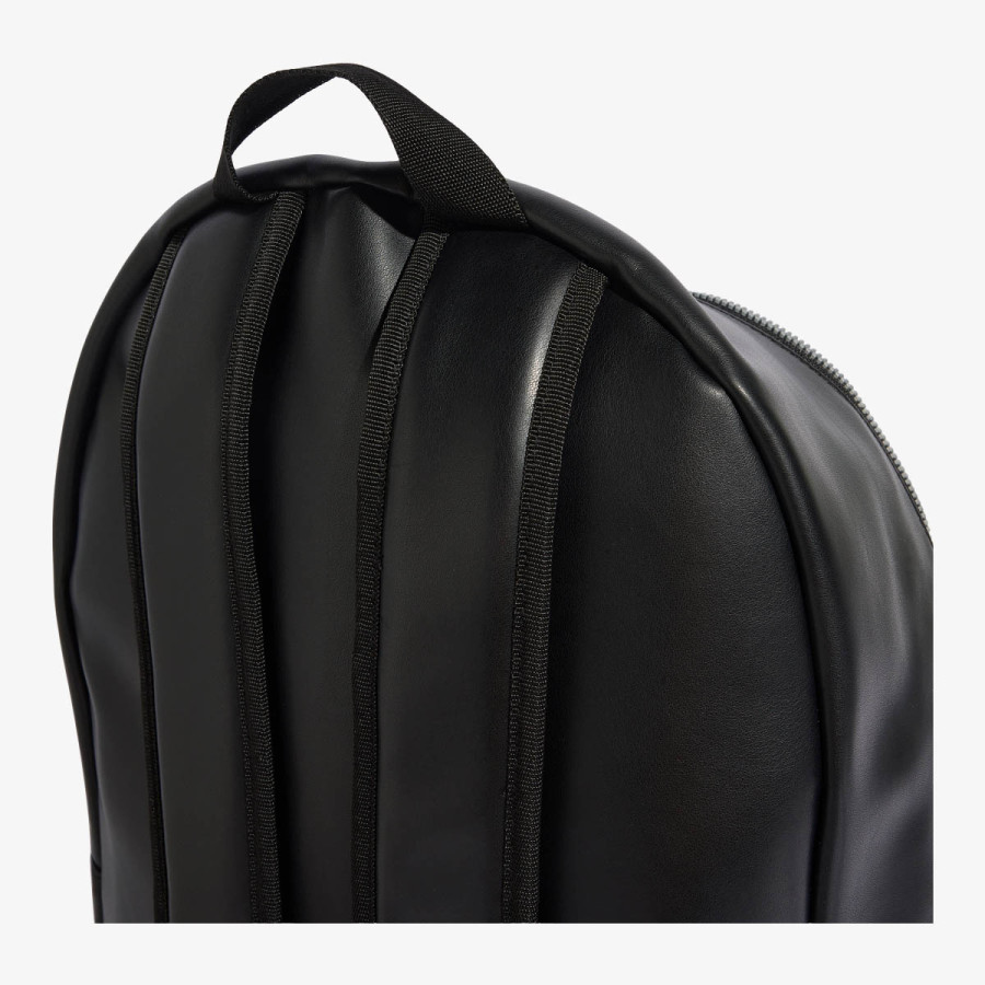 adidas Nahrbtnik BACKPACK 
