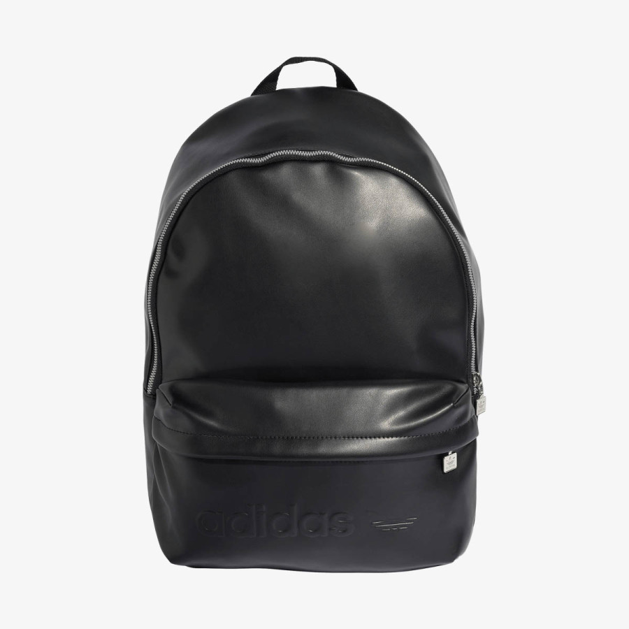 adidas Nahrbtnik BACKPACK 
