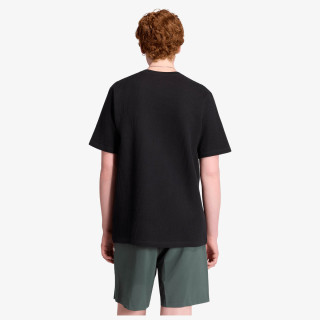 adidas KRATKA MAJICA ESS W TEE 