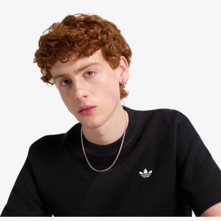 adidas KRATKA MAJICA ESS W TEE 