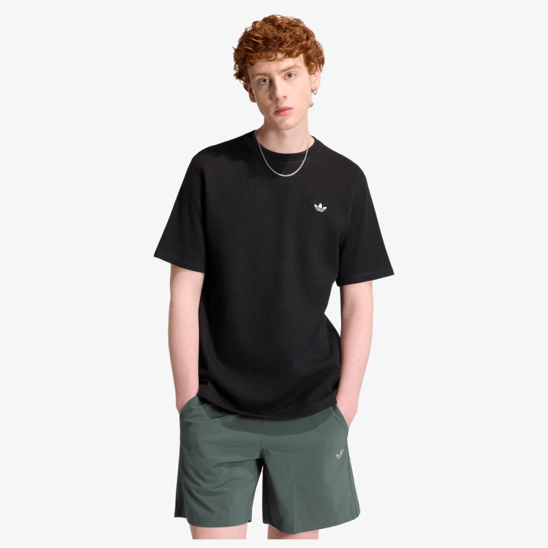adidas KRATKA MAJICA ESS W TEE 