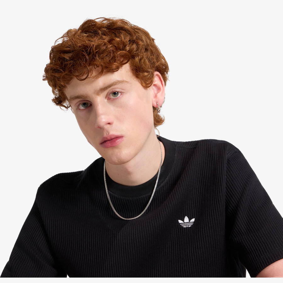 adidas KRATKA MAJICA ESS W TEE 