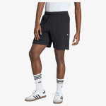 adidas KRATKE HLAČE Trefoil Essentials Waffle 