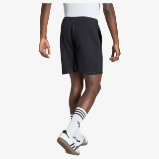 adidas KRATKE HLAČE ESS W SHO 