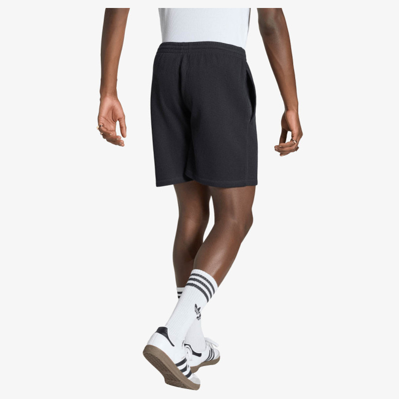 adidas KRATKE HLAČE ESS W SHO 