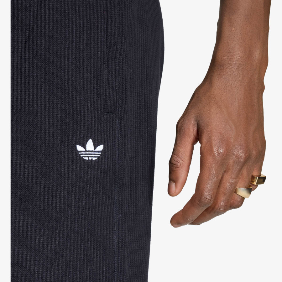 adidas KRATKE HLAČE ESS W SHO 