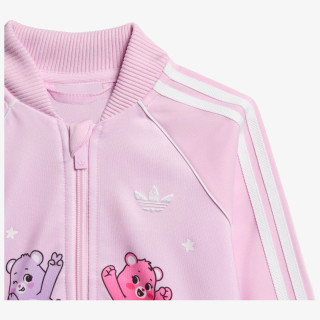 adidas TRENIRKA Care Bears SST 