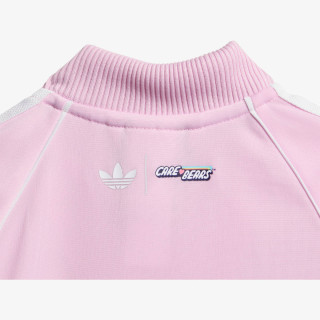 adidas TRENIRKA Care Bears SST 