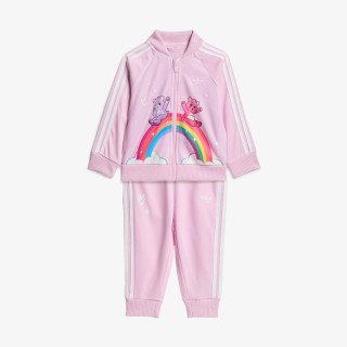 adidas TRENIRKA Care Bears SST 