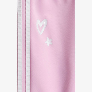 adidas TRENIRKA Care Bears SST 