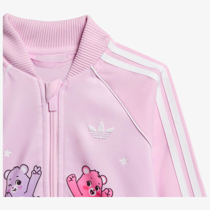adidas TRENIRKA Care Bears SST 