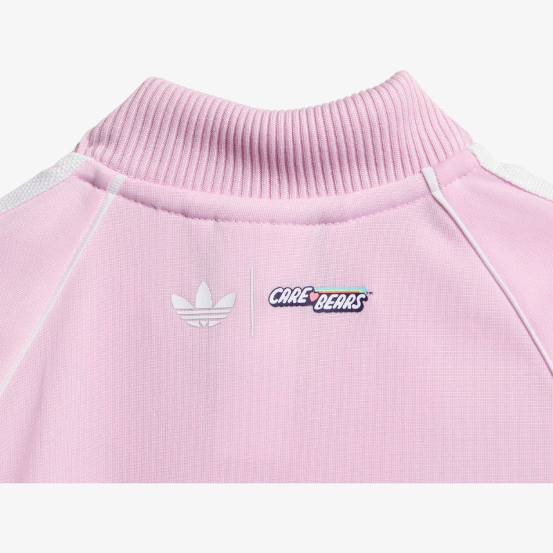 adidas TRENIRKA Care Bears SST 