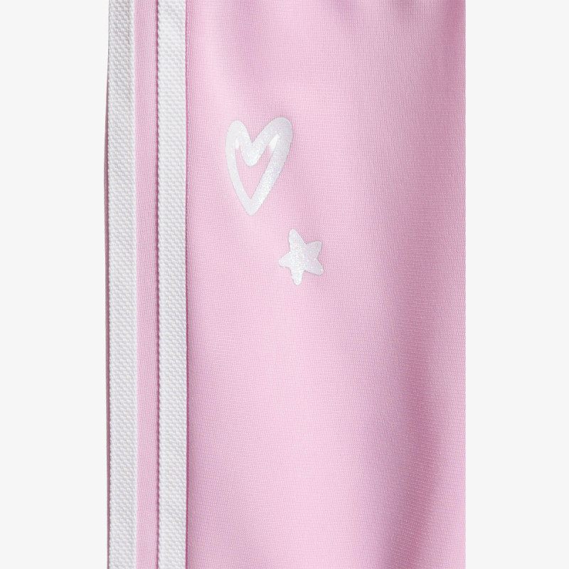 adidas TRENIRKA Care Bears SST 