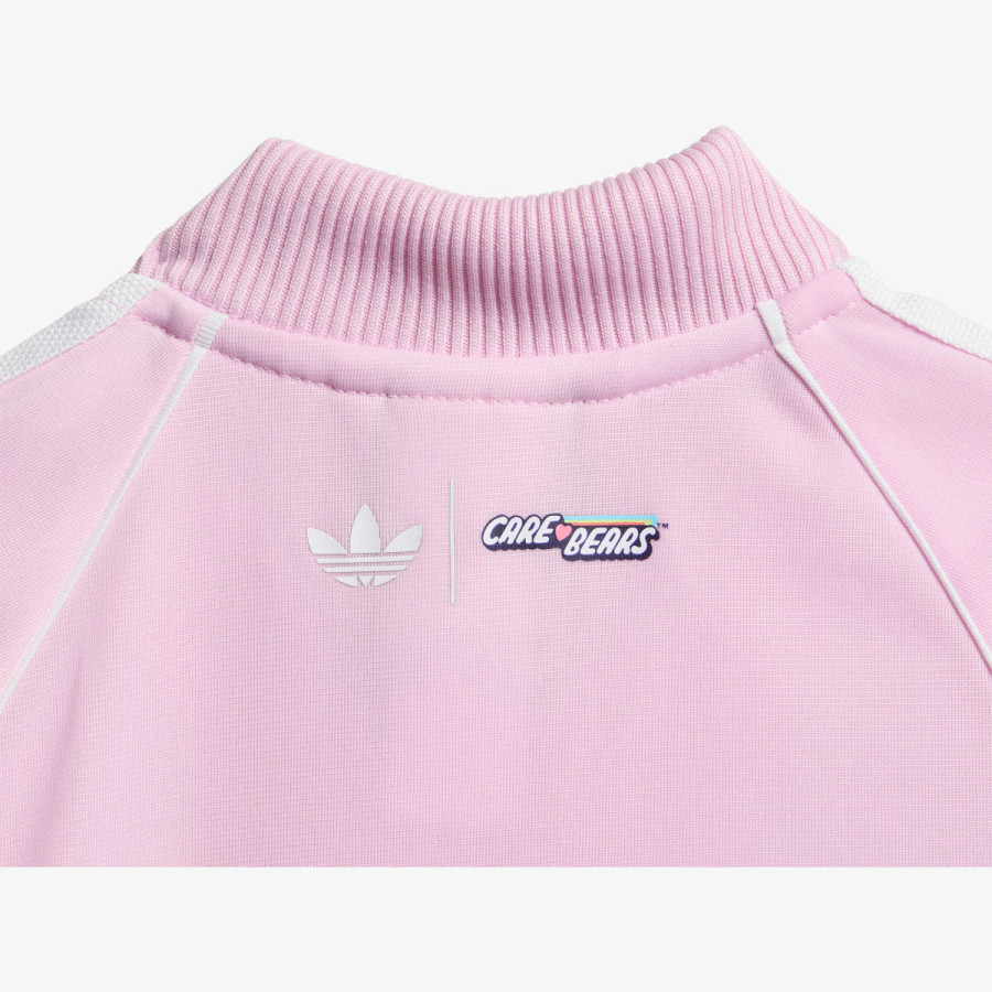 adidas TRENIRKA Care Bears SST 