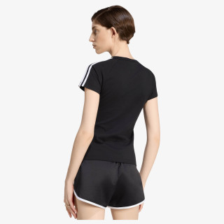 adidas KRATKA MAJICA SST TEE 