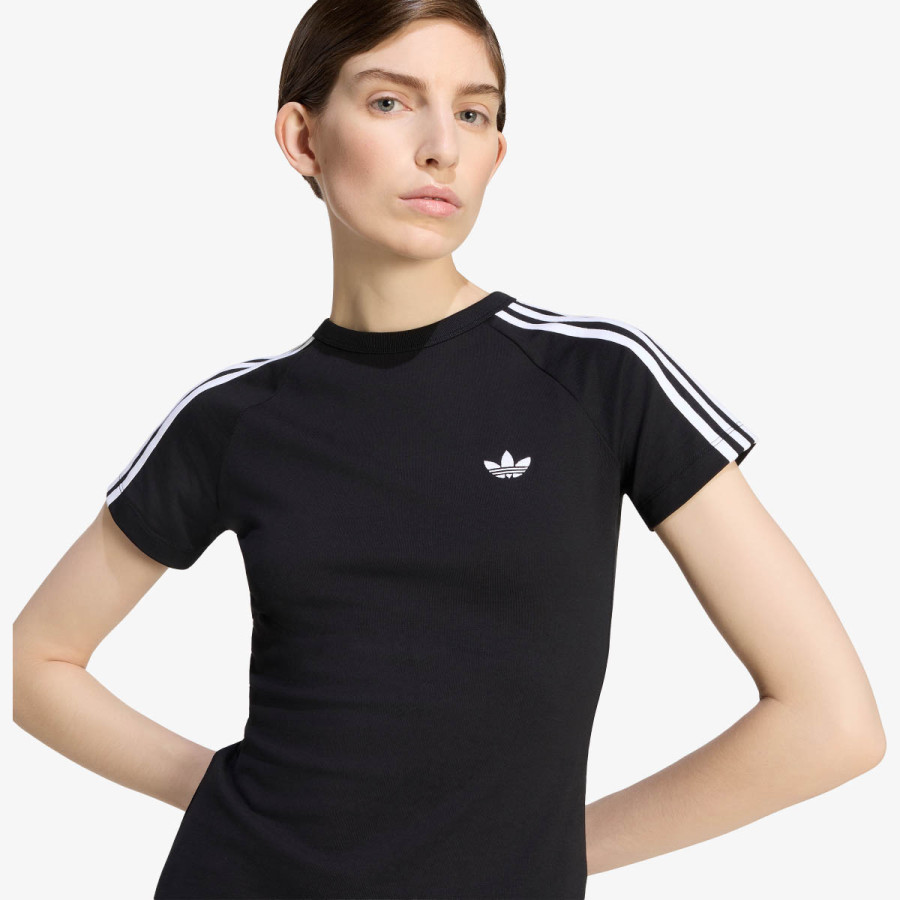 adidas KRATKA MAJICA SST TEE 