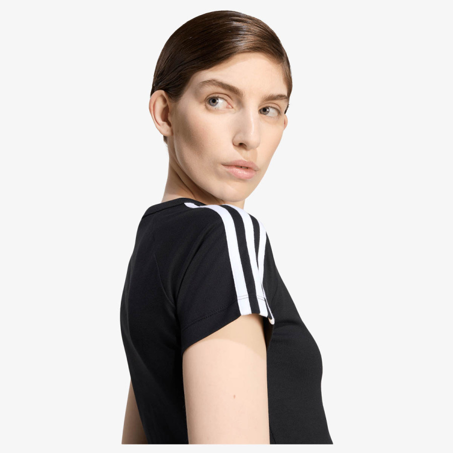adidas KRATKA MAJICA SST TEE 
