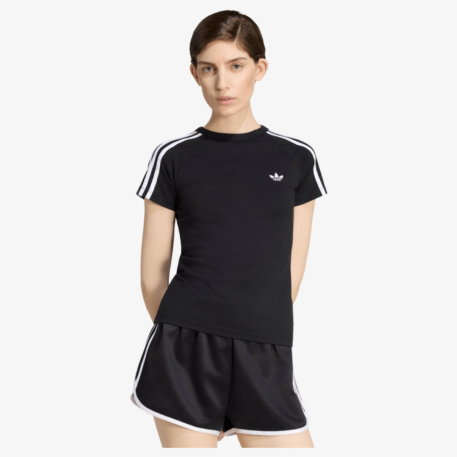 adidas KRATKA MAJICA SST TEE 