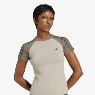 adidas KRATKA MAJICA SST TEE 