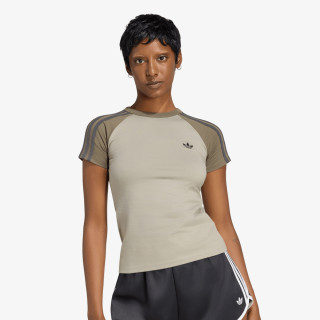adidas KRATKA MAJICA SST TEE 
