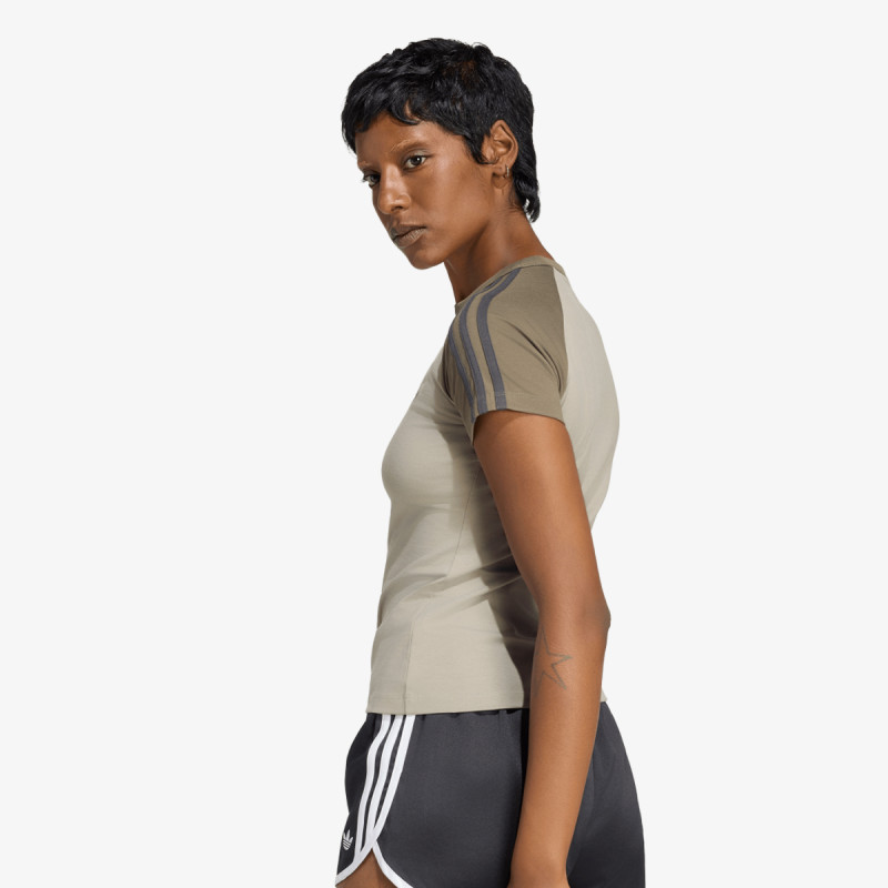 adidas KRATKA MAJICA SST TEE 