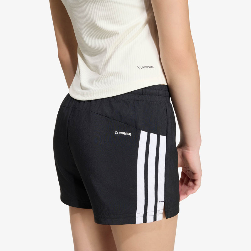 adidas KRATKA MAJICA JG CLGT SHIRT 