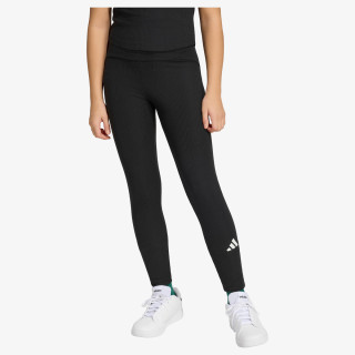adidas PAJKICE JG CLGT LEG 