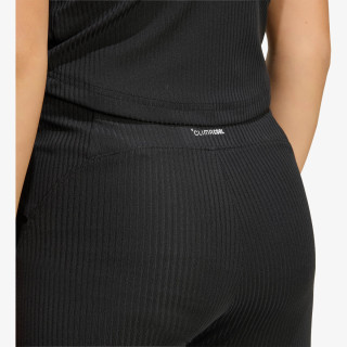 adidas PAJKICE JG CLGT LEG 