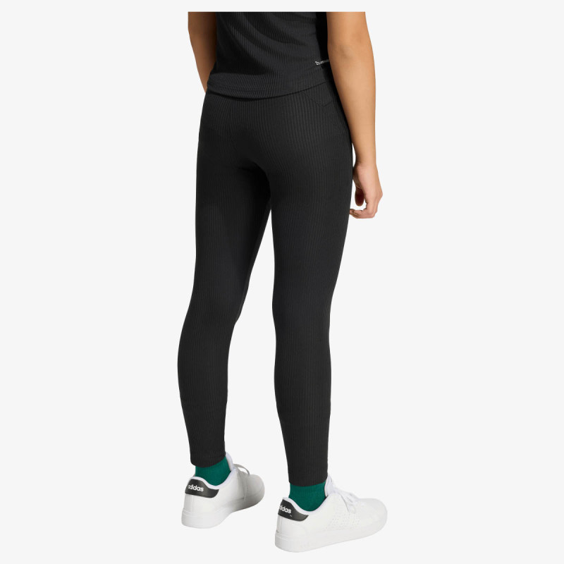 adidas PAJKICE JG CLGT LEG 